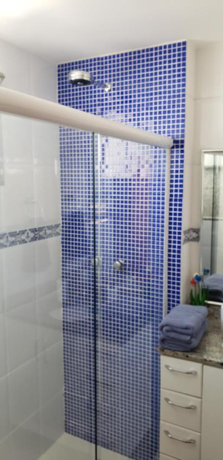 Lindo Apartamento Em Ipanema - Rj 里约热内卢 外观 照片