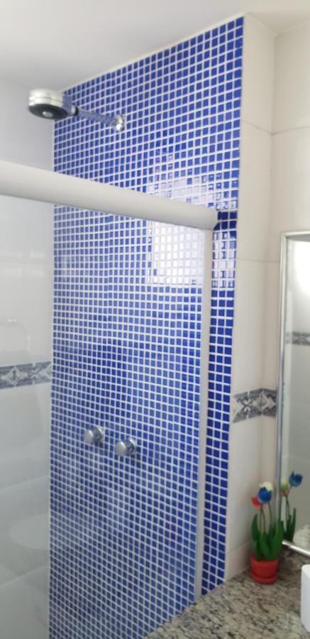 Lindo Apartamento Em Ipanema - Rj 里约热内卢 外观 照片
