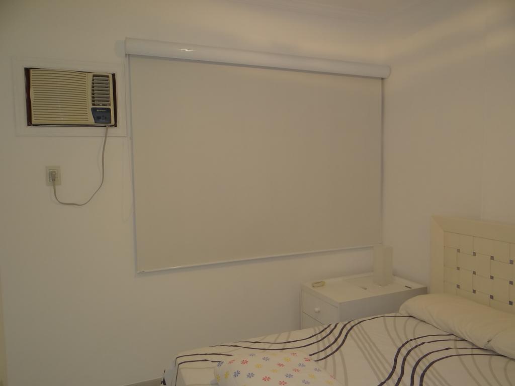 Lindo Apartamento Em Ipanema - Rj 里约热内卢 外观 照片