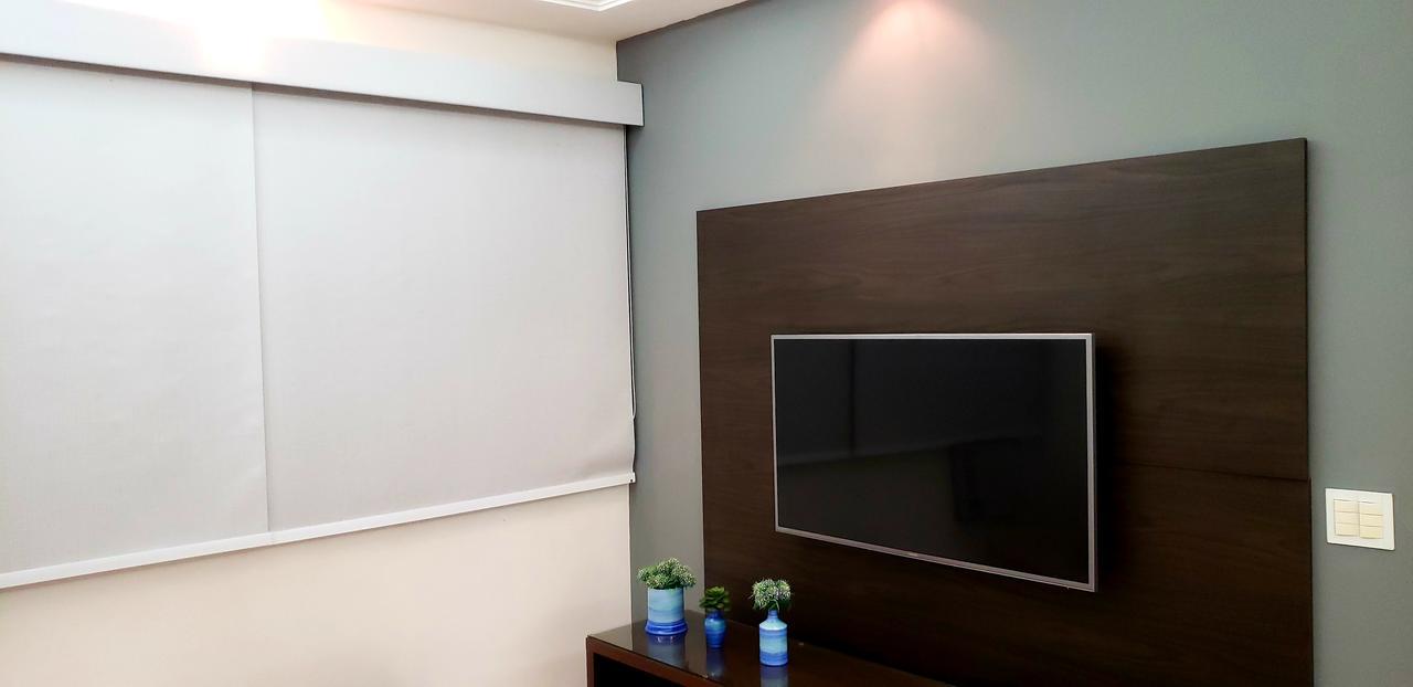 Lindo Apartamento Em Ipanema - Rj 里约热内卢 外观 照片